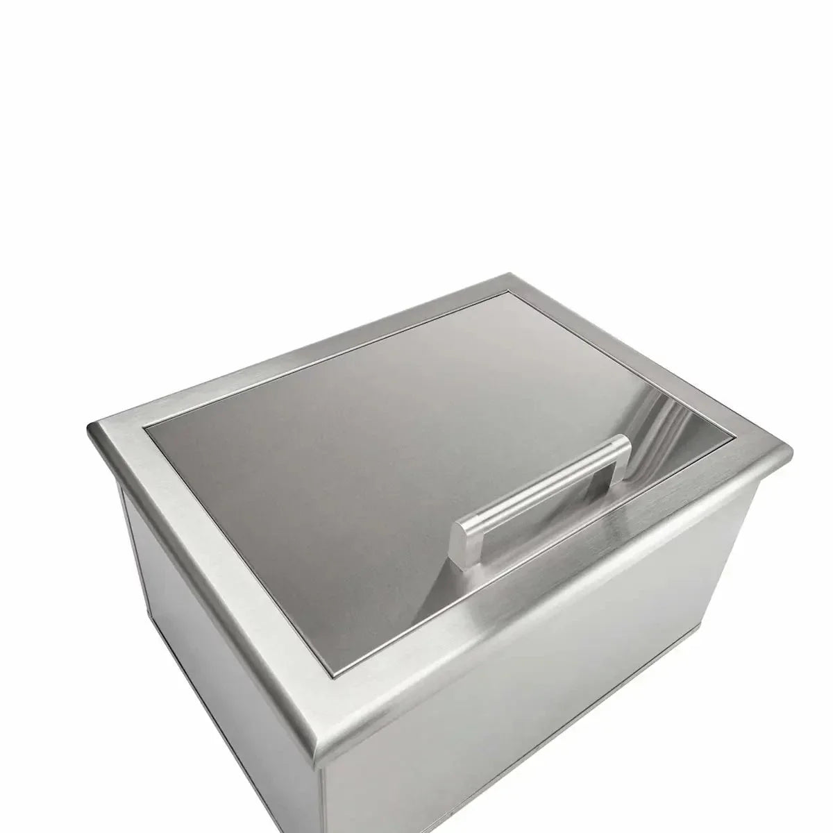 Coyote 25 Drop In Cooler