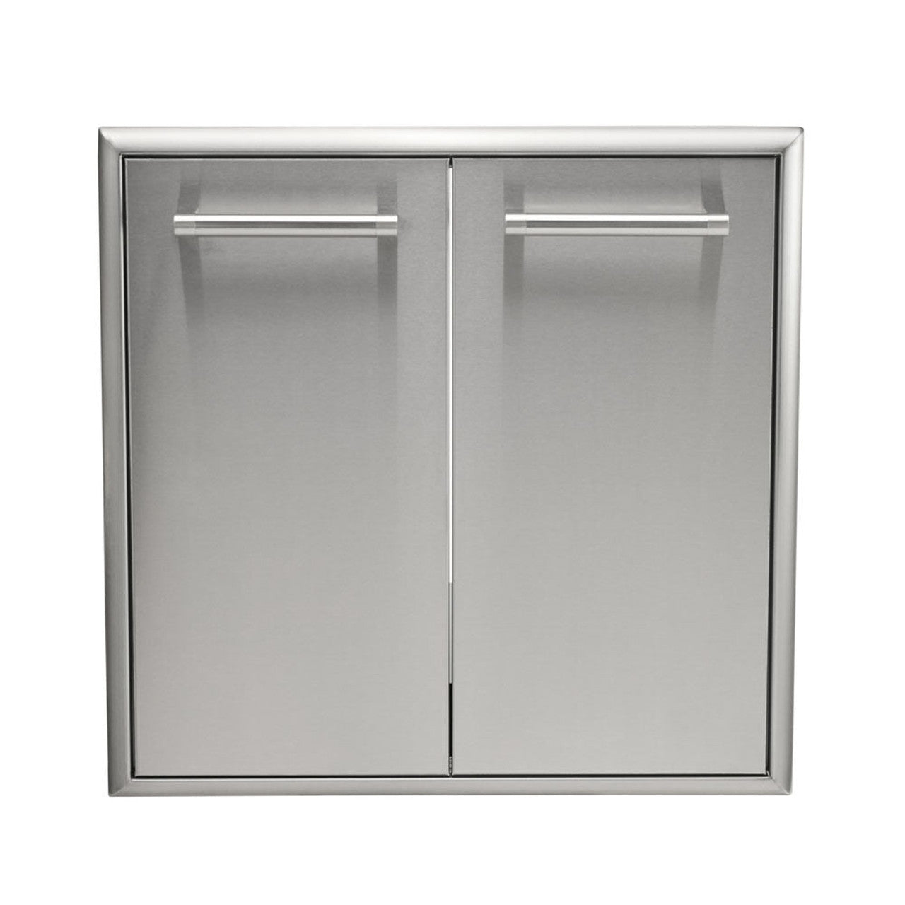 Coyote Grills: 26 Pull Out Trash and Recycle