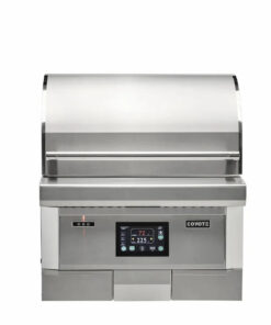 Coyote 28 Next-Gen Pellet Grill