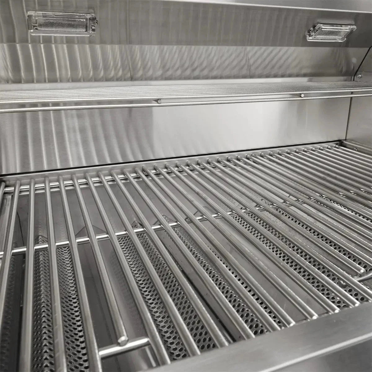 Coyote 30 C-Series Grill on Cart - Image 3