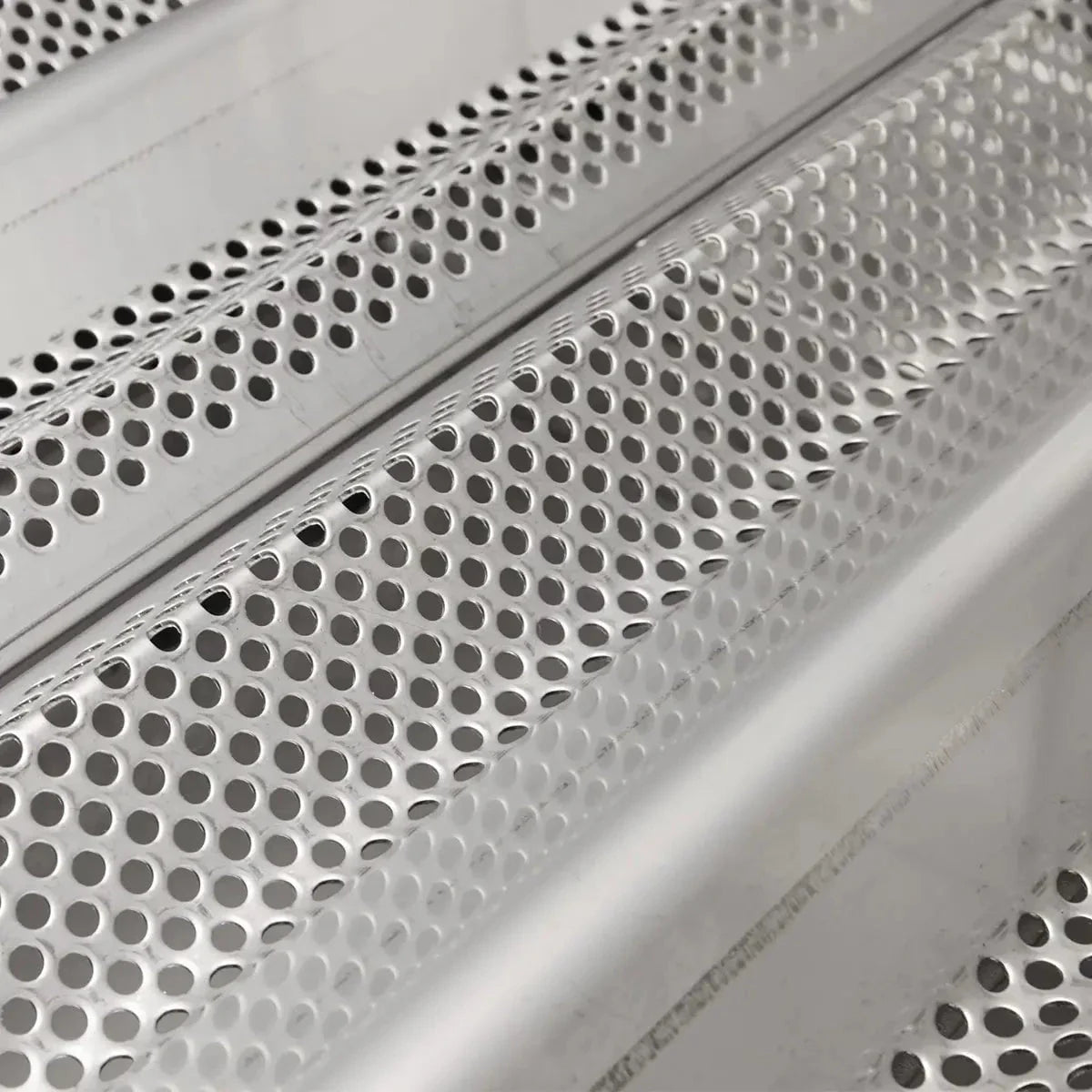 Coyote 30 C-Series Grill on Cart - Image 5