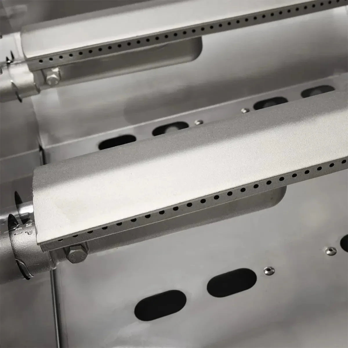 Coyote 30 C-Series Grill on Cart - Image 4