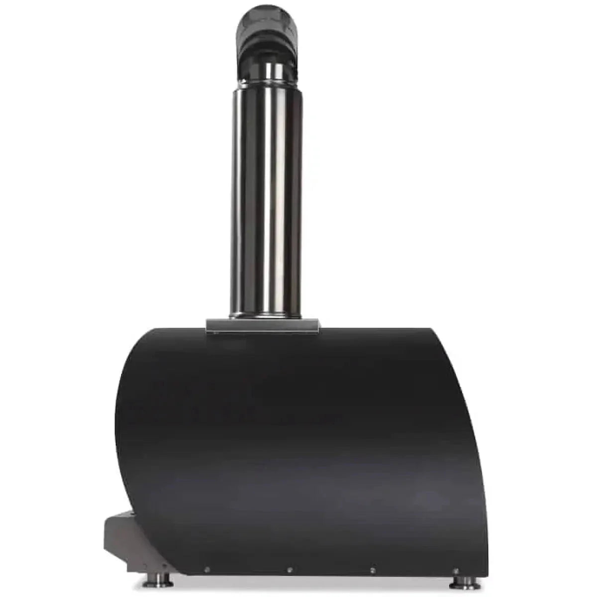 Coyote 30 Hybrid Multi-Fuel Pizza Oven - Image 5