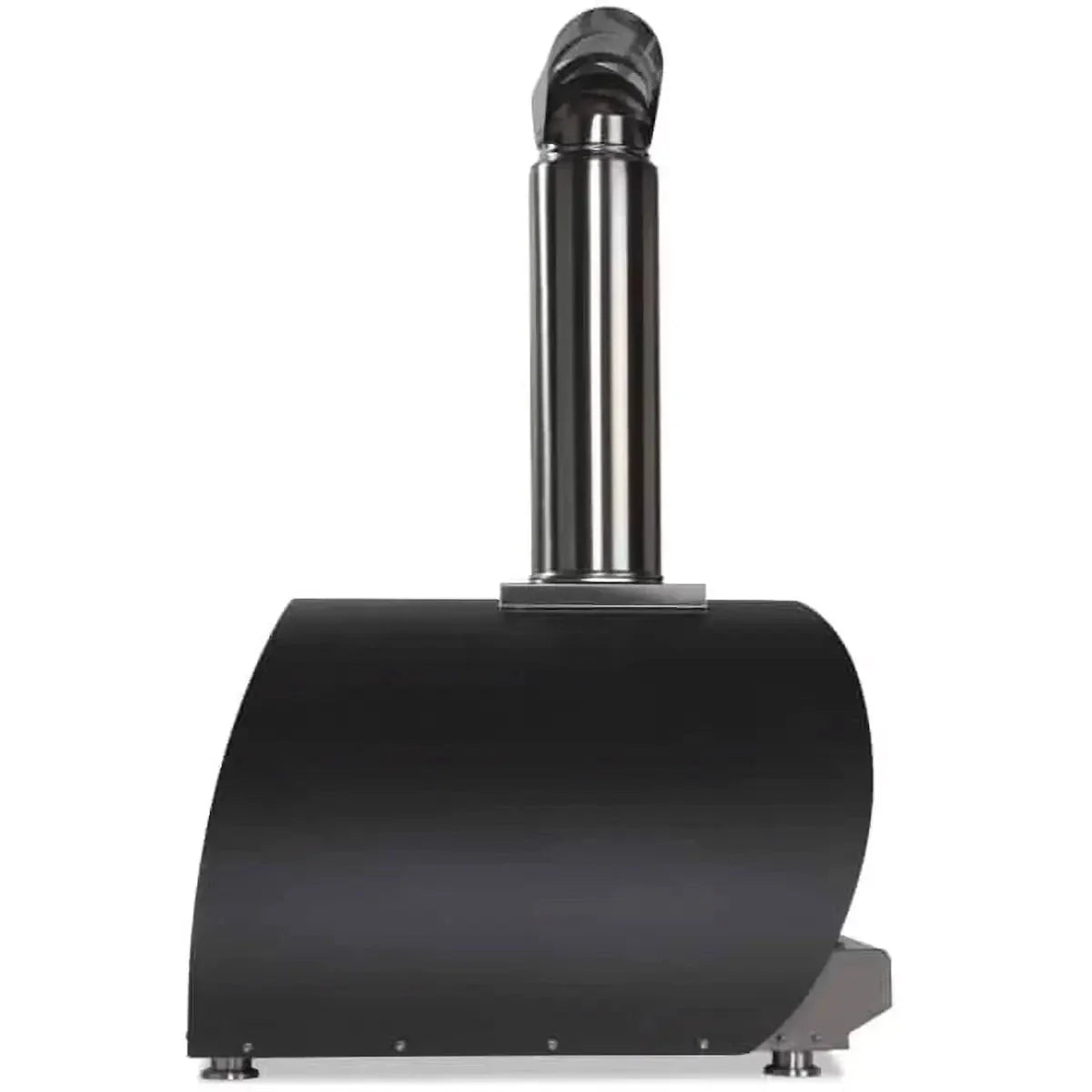 Coyote 30 Hybrid Multi-Fuel Pizza Oven - Image 4