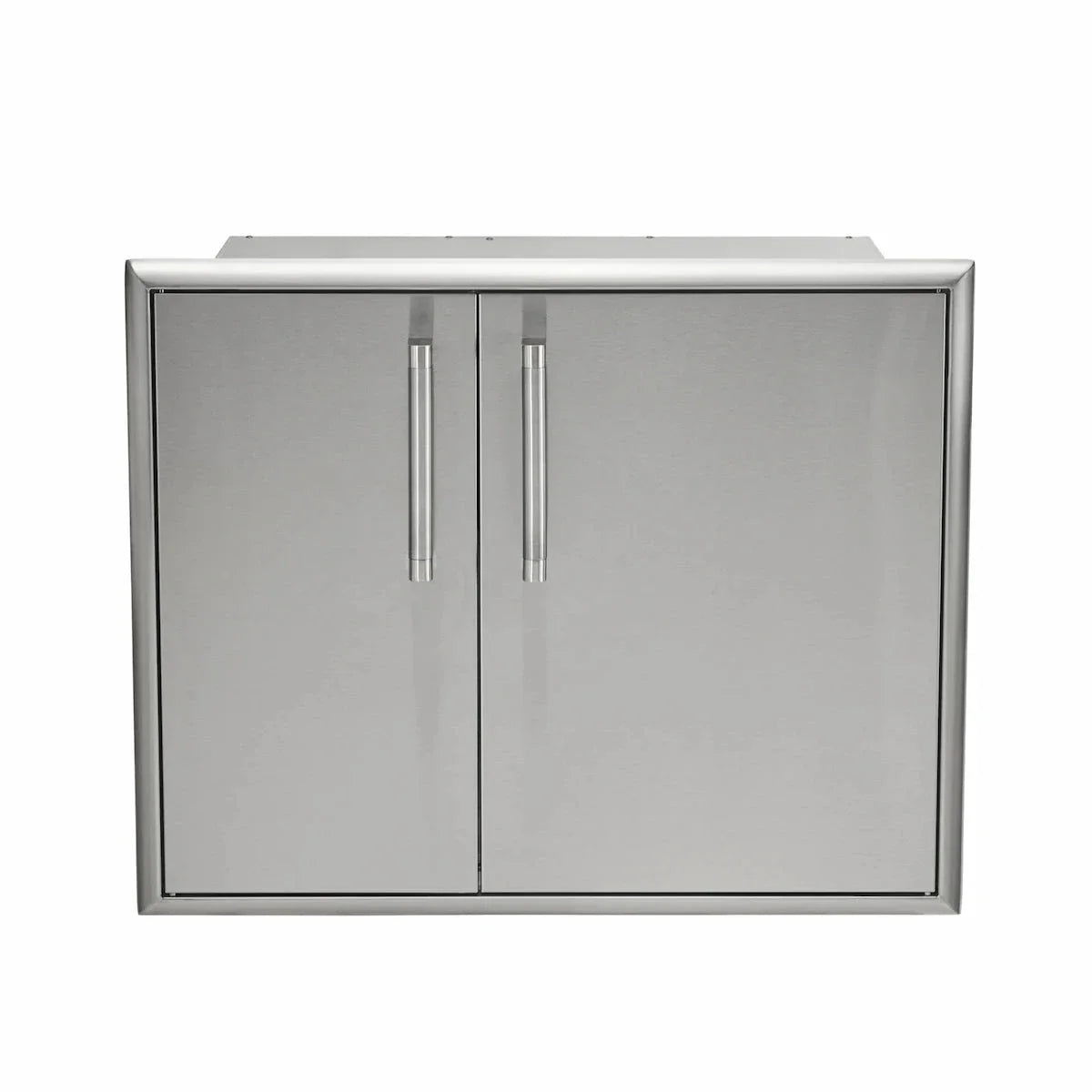 Coyote 31 Dry Storage Pantry