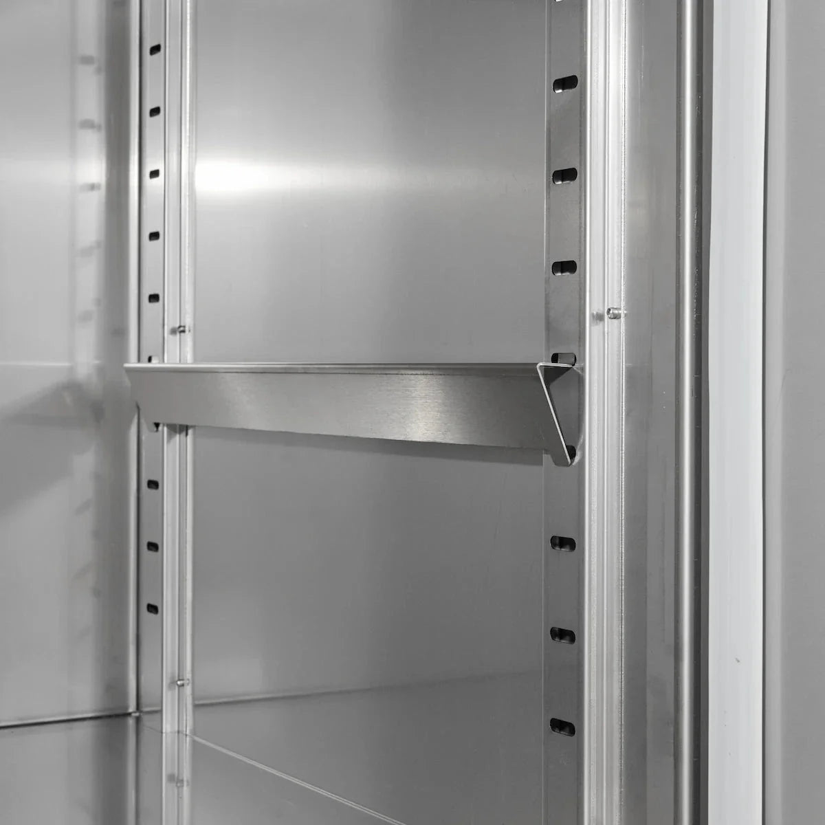 Coyote 31 Dry Storage Pantry - Image 3