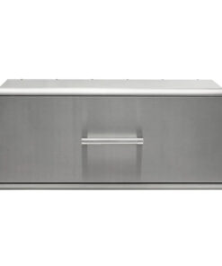 Coyote 36 Single Storage Drawer
