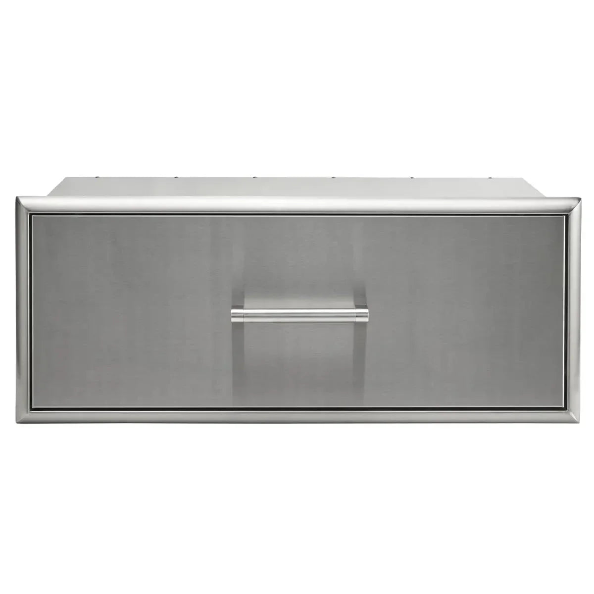 Coyote 36 Single Storage Drawer