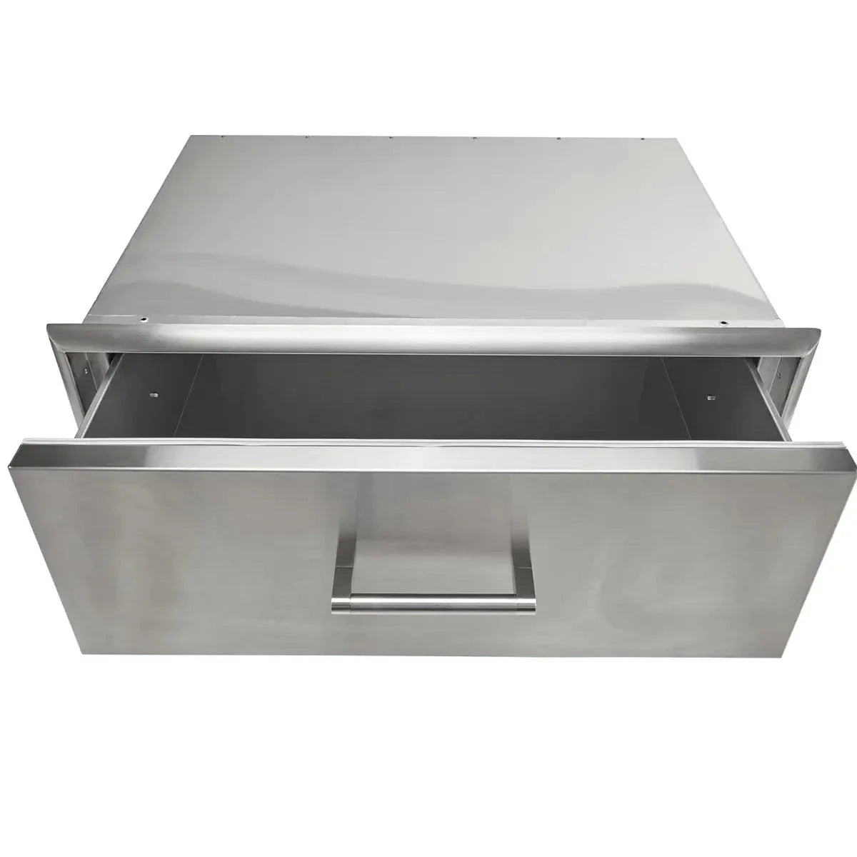 Coyote 36 Single Storage Drawer - Image 2