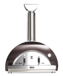 Coyote 40 DUOMO Pizza Oven