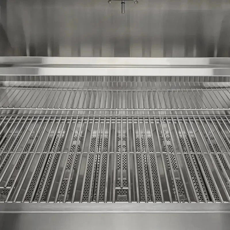 Coyote CL-Series Built-In Gas Grill - Image 10