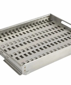Coyote Charcoal Tray For 30 & 42 Gas Grills