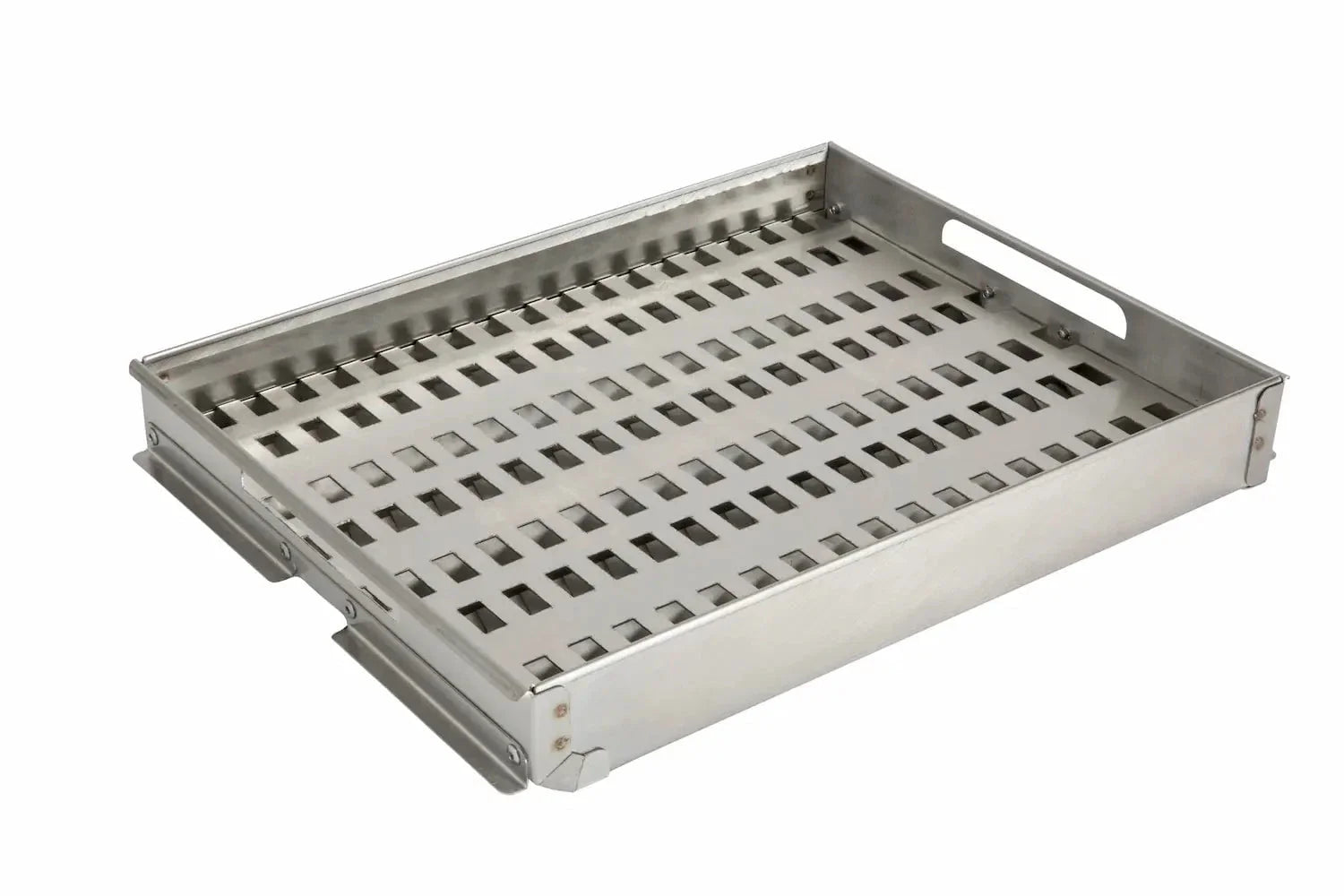 Coyote Charcoal Tray For 30 & 42 Gas Grills