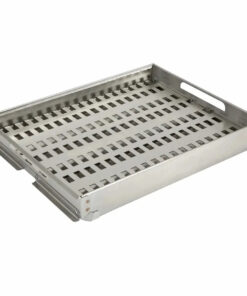 Coyote Charcoal Tray For 34 & 36 Gas Grills