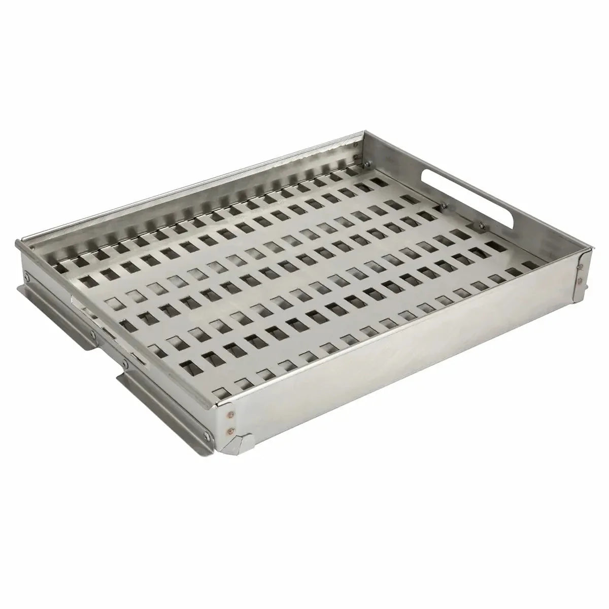 Coyote Charcoal Tray For 34 & 36 Gas Grills