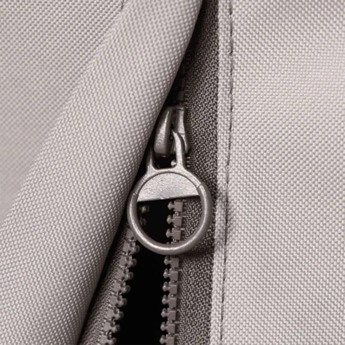 Coyote Gray Cover For 42 Freestanding Gas Grills (Grill plus Cart) - Image 5