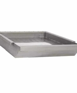 Coyote Heavy Duty Drop-In Griddle For C Series. CL Series. SL Series. Hybrid Grill & Charcoal Grill
