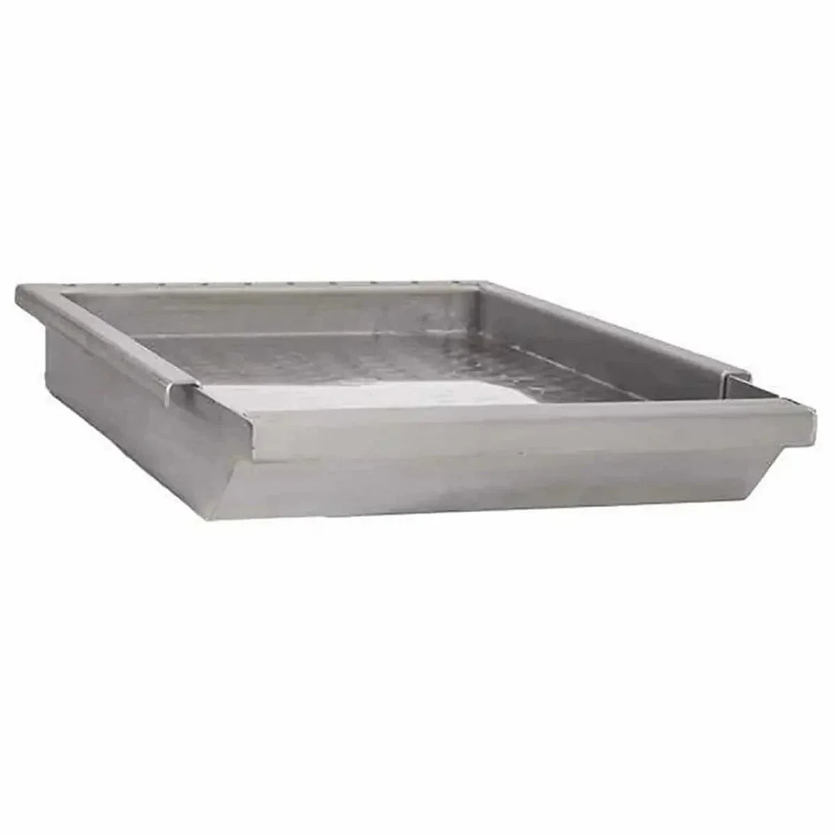 Coyote Heavy Duty Drop-In Griddle For C Series. CL Series. SL Series. Hybrid Grill & Charcoal Grill