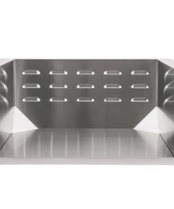 Coyote Insulated Jacket for 24 Power Burner