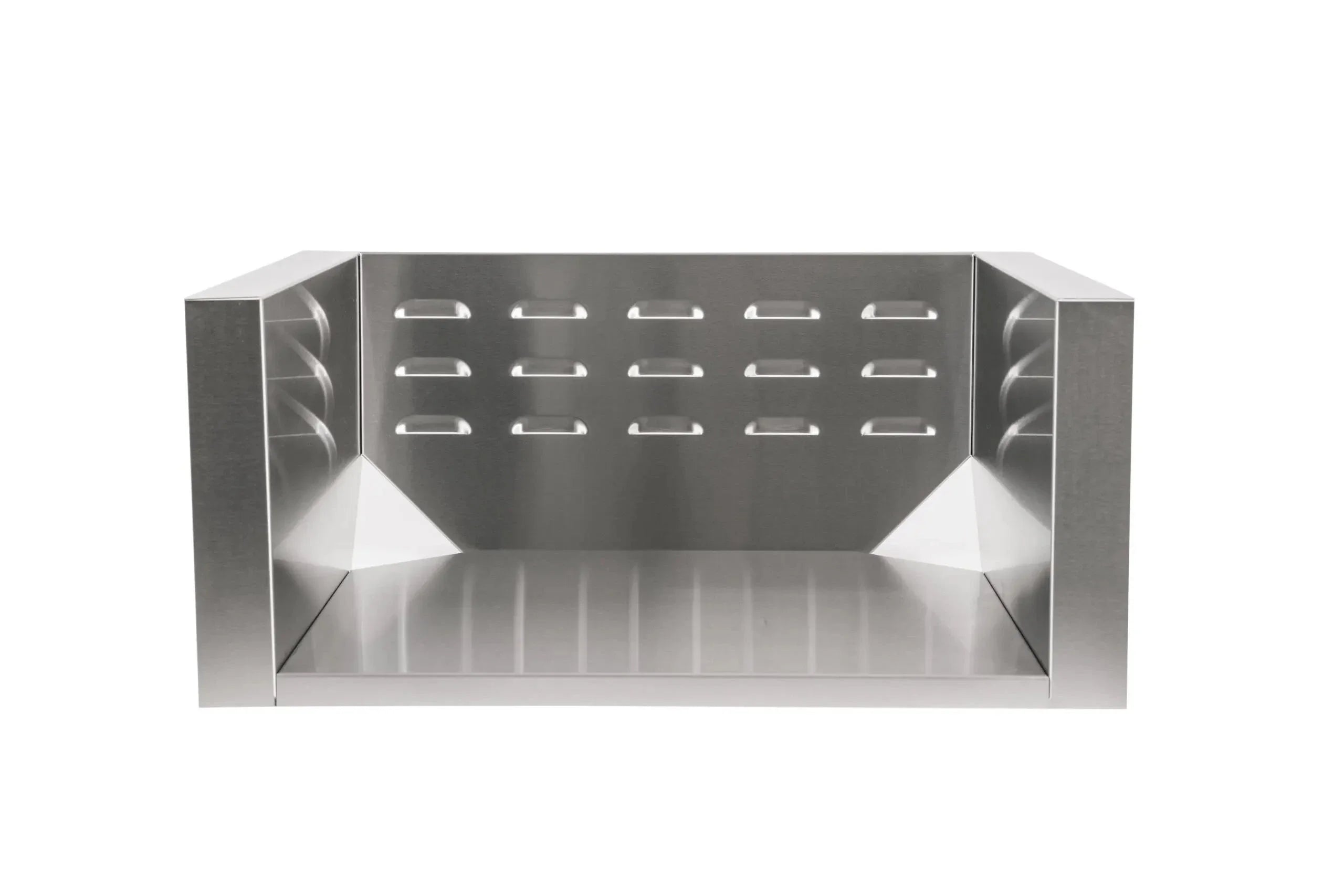 Coyote Insulated Jacket for 24 Power Burner