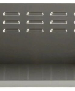 Coyote Insulated Jacket For 42 Gas Grills