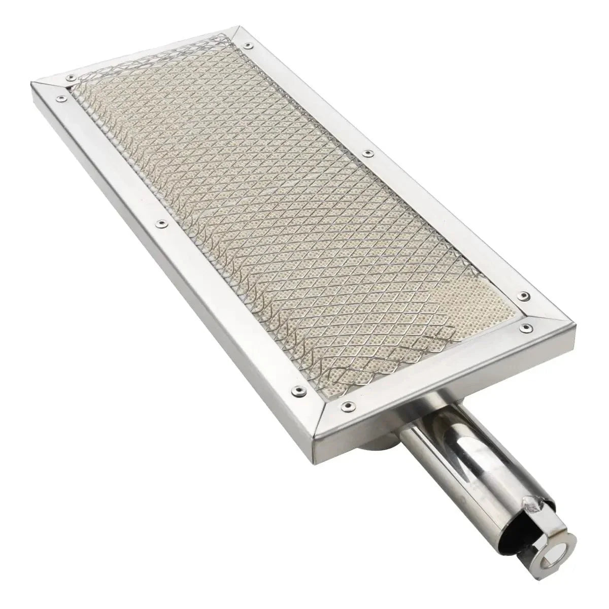 Coyote Sear Burner For CL & SL Series