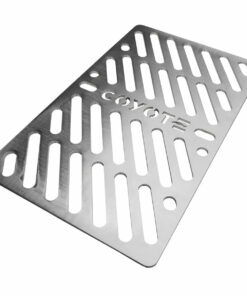 Coyote Signature Beef Grate For C3C30