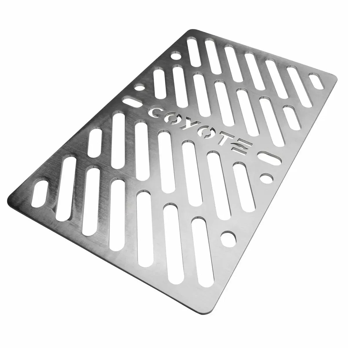 Coyote Signature Beef Grate For C3C30