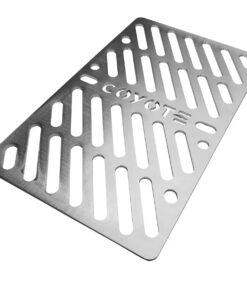 Coyote Signature Beef Grate For C3C34