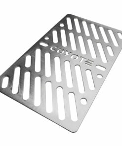 Coyote Signature Beef Grate For C3CL36