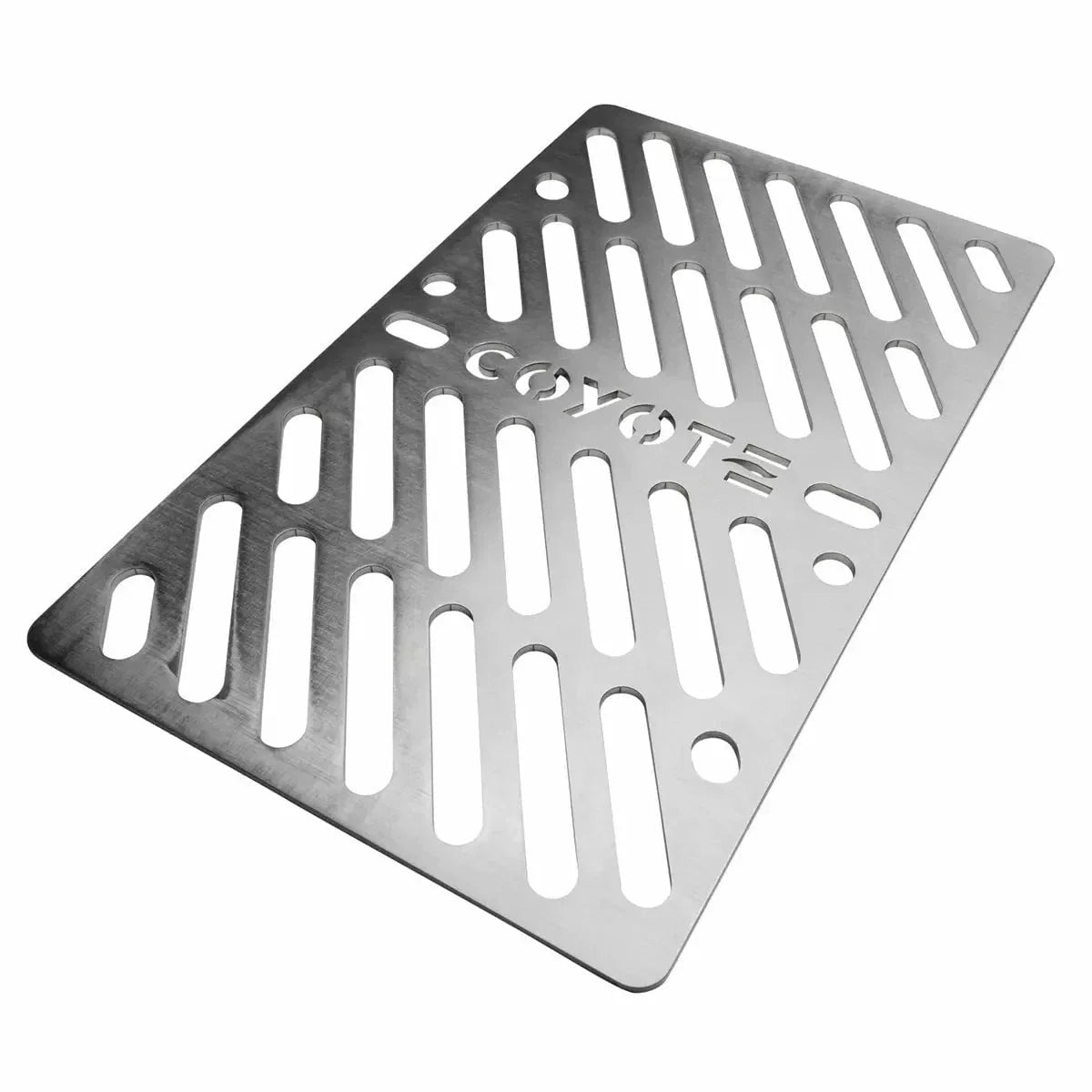 Coyote Signature Beef Grate For C3CL36