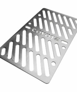 Coyote Signature Beef Grate For C3CL42