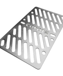 Coyote Signature Beef Grate For C3SL30