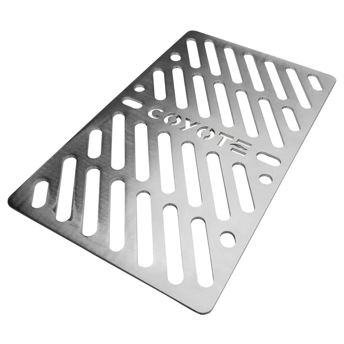 Coyote Signature Beef Grate For C3SL30