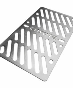 Coyote Signature Beef Grate For C3SL36
