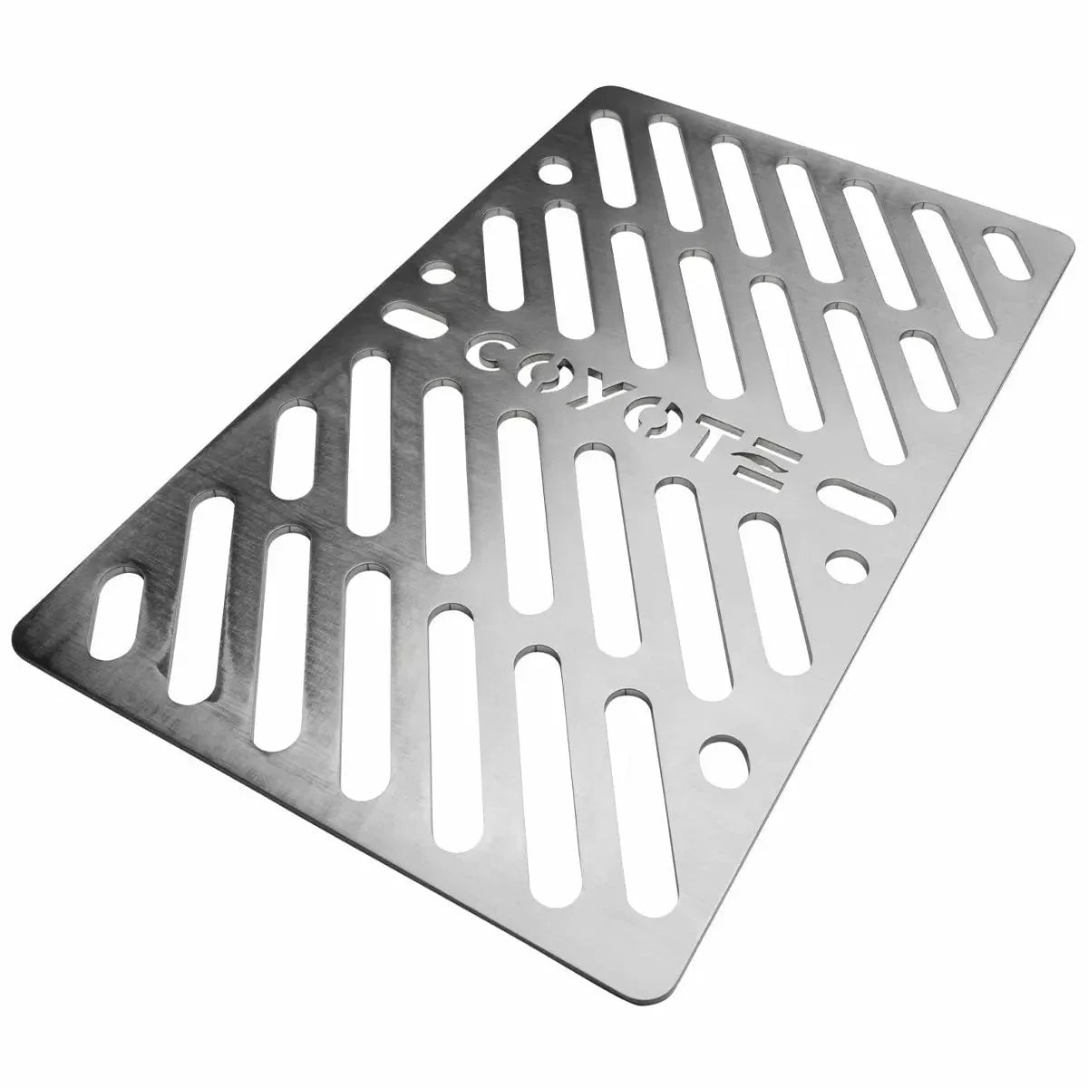 Coyote Signature Beef Grate For C3SL36