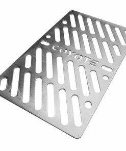 Coyote Signature Beef Grate For C3SL42