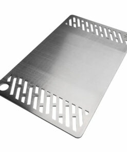 Coyote Signature Griddle Grate For C3C30