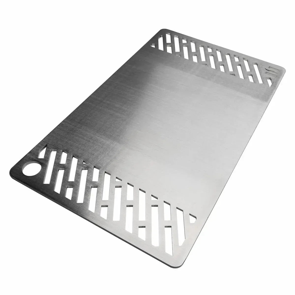 Coyote Signature Griddle Grate For C3C30