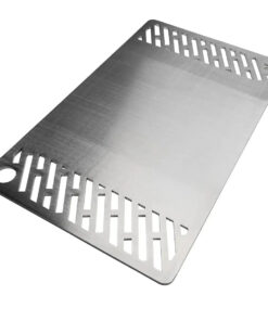 Coyote Signature Griddle Grate For C3C34