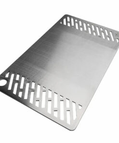 Coyote Signature Griddle Grate For C3CL36