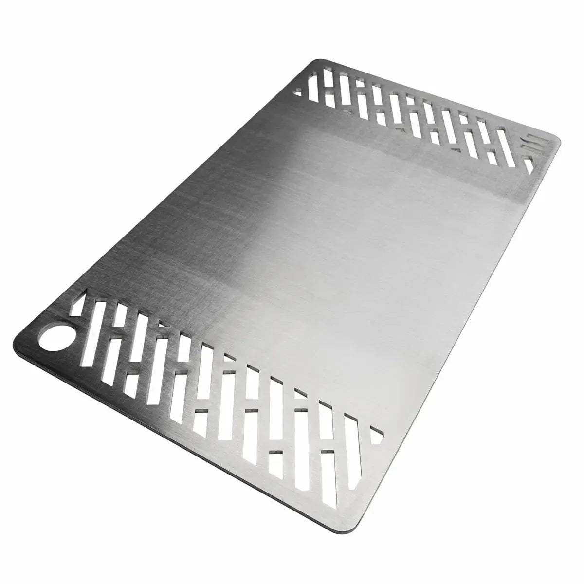 Coyote Signature Griddle Grate For C3CL36