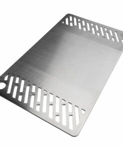 Coyote Signature Griddle Grate For C3SL30