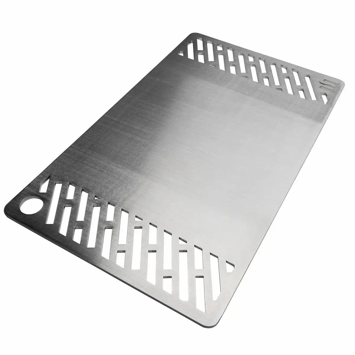Coyote Signature Griddle Grate For C3SL36