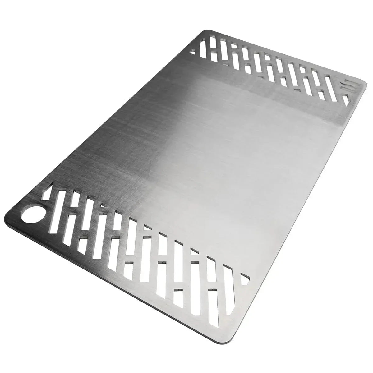 Coyote Signature Griddle Grate For C3SL42