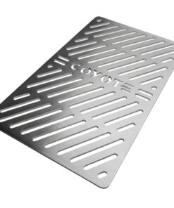 Coyote Signature Poultry Grate For C3C30
