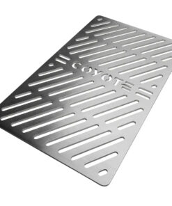 Coyote Signature Poultry Grate For C3C34