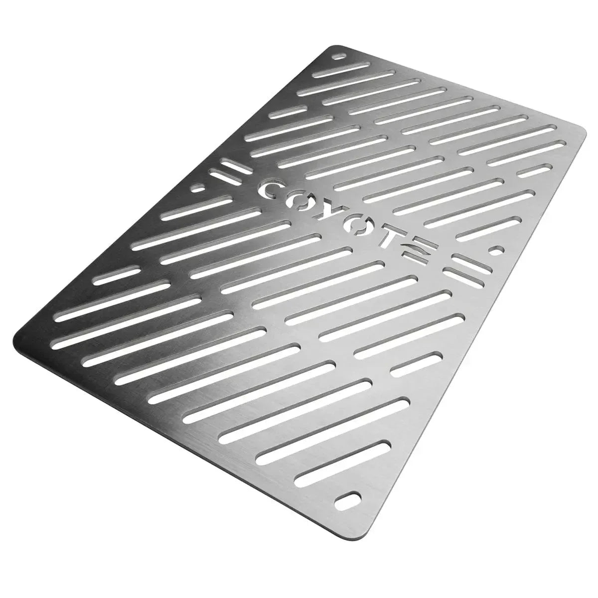 Coyote Signature Poultry Grate For C3C34