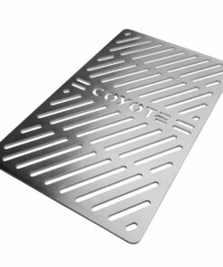 Coyote Signature Poultry Grate For C3CL36