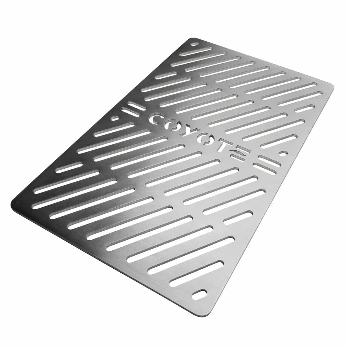 Coyote Signature Poultry Grate For C3CL36